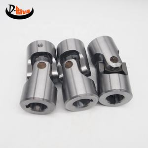 <span class=keywords><strong>Venta</strong></span> caliente 09G Precio de fábrica de juntas universales para juguetes - Product Image 4