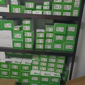 <span class=keywords><strong>1</strong></span> bộ cắt ren ngoài bên phải và khoan ren M30 x <span class=keywords><strong>1</strong></span> <span class=keywords><strong>1</strong></span>.5 <span class=keywords><strong>2</strong></span> <span class=keywords><strong>2</strong></span>.5 3mm - Product Image 3