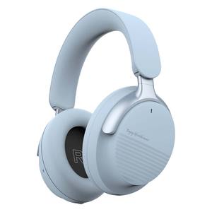 B8 <span class=keywords><strong>sans</strong></span> <span class=keywords><strong>fil</strong></span> sur l'oreille <span class=keywords><strong>casque</strong></span> Hi-Res Studio et mixage DJ casques stéréo pour ordinateur enregistrement Podcast clavier <span class=keywords><strong>guitare</strong></span> ordinateur portable - Product Image 2
