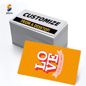 Kit de collage d'impression de cartes postales de haute qualité pour décoration murale de chambre, impressions d'art personnalisées, cartes postales, affiches photo d'anime, cartes postales brillantes - Product Image 2