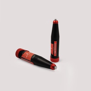 Yheng Testeur mécanique <span class=keywords><strong>de</strong></span> résistance du béton Schmidt, norme ASTM, haute précision, protection IP65, pour la mesure <span class=keywords><strong>de</strong></span> la résistance du béton - Product Image 6