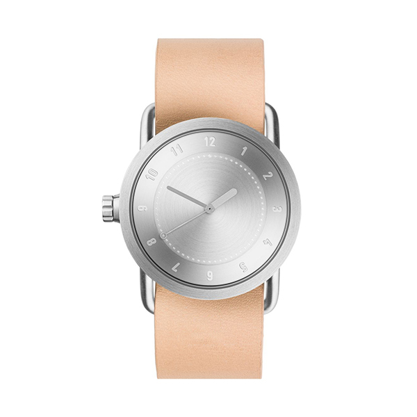 New Trendy 2024 Hot Design Minimalist Waterproof Luxury Design Custom Watches Manufacturer