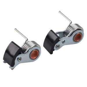 Kit tensor de cadena de levas 39954-99A para motocicletas Harley Twin Cam, pieza de repuesto de tensor de cadena de distribución metálico - Product Image 5