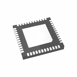 EFR32FG23B010F512IM48-CR Servicio Integral Original de Circuitos Integrados Transceptores de RF - Product Image 1