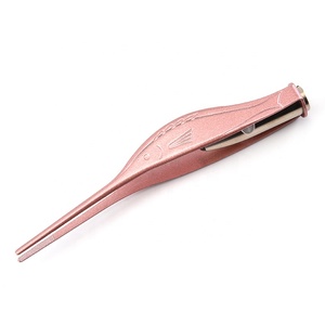 2 Pcs <strong>Ear</strong> Cleaner <strong>Wax</strong> <strong>Removal</strong> Tool <strong>Kit</strong> with Light, Earwax Cleaning Set <strong>Ear</strong> Spoon Picker for Adults and Children - Product Image 4