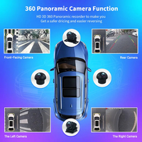La radio de coche de 9 pulgadas es adecuada para el sistema de navegación de audio de coche del reproductor de vídeo multimedia JAC Heyue 2010-2013.