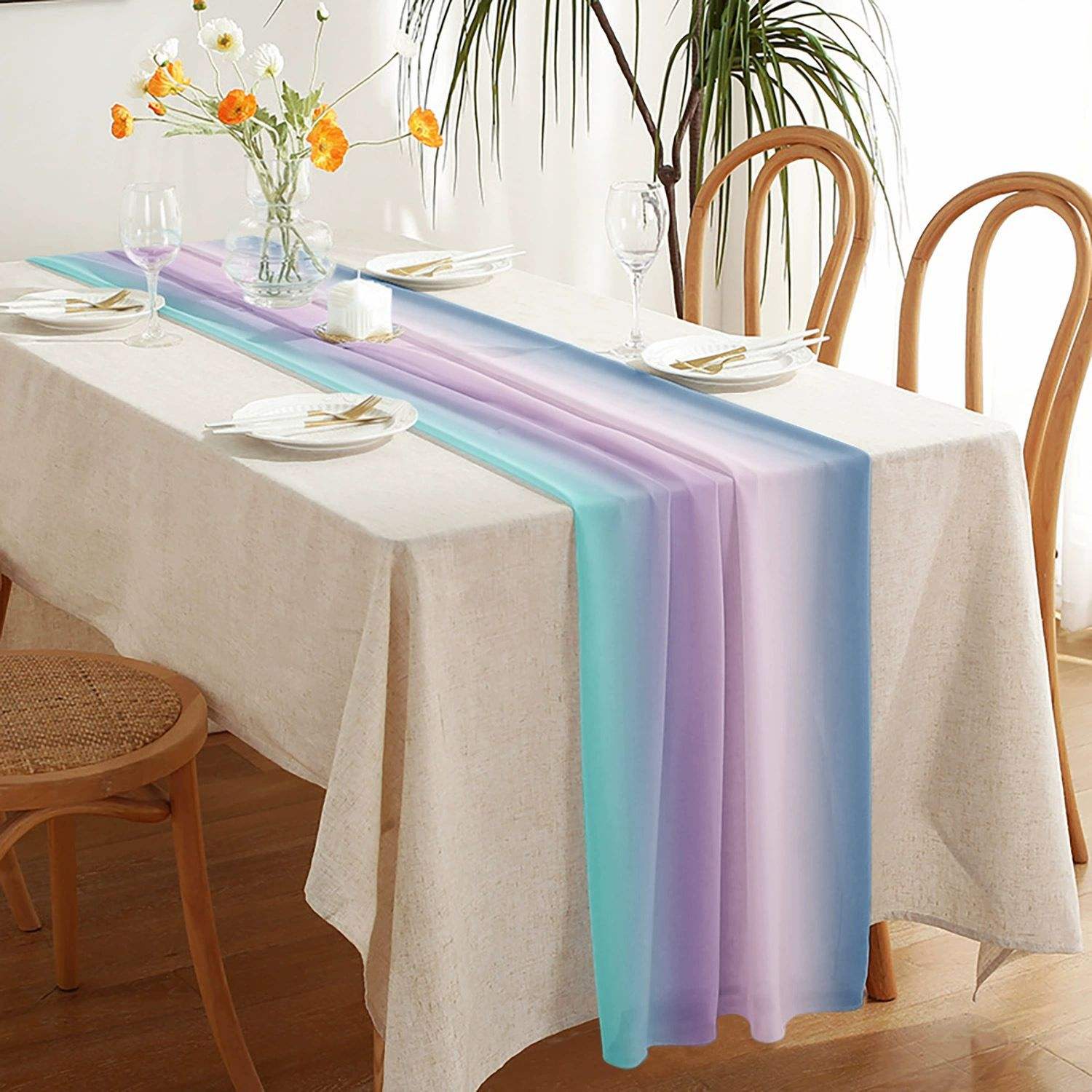 LXM11438   แอลเอ็กซ์เอ็ม11438