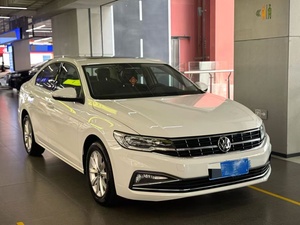 Oferta Especial: Volkswagen <span class=keywords><strong>Bora</strong></span> 2022 Usado, Sedán de Gasolina 1.5L, 4 Puertas, 5 Asientos, Volante a la Izquierda, Exportado de China - Product Image 3