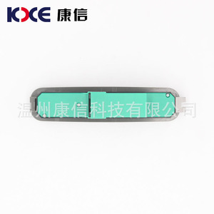Interrupteur principal de lève-vitre de voiture Suzuki Jimny Modèle 37990-81A20 Véhicule applicable - Product Image 1