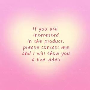 Wholesale Vintage <b>Canvas</b> Shoes - Classic and Luxurious Design for Men, Casual Shoes,anti-slip Thick-soled Sports Shoes for Women - Product Image 4