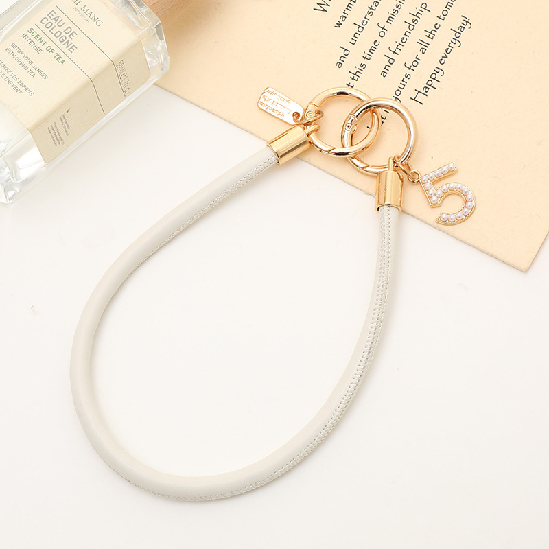 Mixed Match Silicone Book Daisy Sunflowers Disc Personalized Lanyard Keychain for Teachers ID Card Badge Holder Image 5