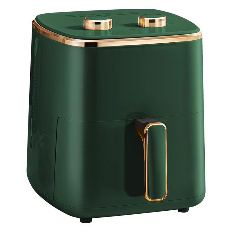 High Quality Household Appliances Hot Temperature air Fryer Oven
