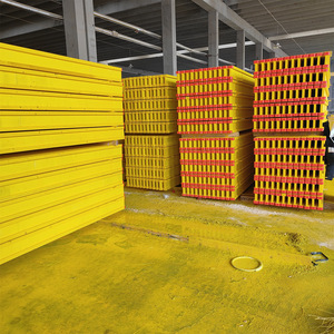 <span class=keywords><strong>Doka</strong></span> chùm H20 gỗ H dầm cột tường tấm ván KHUÔN GỖ chùm từ Trung Quốc nhà máy cho ván Khuôn bảng điều chỉnh - Product Image 6