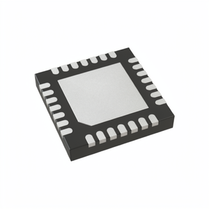 28 LQFP Exposed Pad RC22514A000GNL#KB0 Manufacturer Channel Clock Timing Electronic Chips Component - Product Image 1