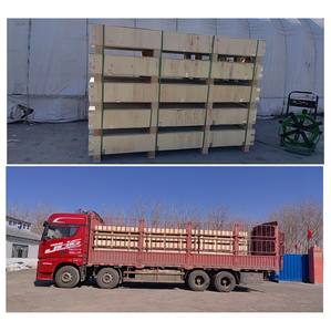 Солнечная батарея класса, китайская цена, 100 Вт, 200 Вт, 250 Вт, фотоэлектрическая солнечная панель, 300 Вт, 380 Вт, 150 Вт, 100 Вт, для домашнего использования - Product Image 5