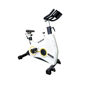 Bicicleta <span class=keywords><strong>de</strong></span> spinning comercial directa <span class=keywords><strong>de</strong></span> fábrica, <span class=keywords><strong>equipo</strong></span> <span class=keywords><strong>de</strong></span> <span class=keywords><strong>gimnasio</strong></span>, entrenamiento en interiores, <span class=keywords><strong>cardio</strong></span>, <span class=keywords><strong>gimnasio</strong></span>, <span class=keywords><strong>equipo</strong></span> <span class=keywords><strong>de</strong></span> Fitness, bicicleta <span class=keywords><strong>de</strong></span> spinning <span class=keywords><strong>para</strong></span> el hogar - Product Image 4