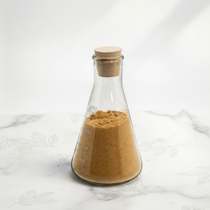 ผงเฟอร์ริกซัลเฟตบรรจุภัณฑ์ขนาด 25 กก. และ 1,000 กก. มีจำหน่าย - Product Image 1