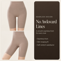 Ensemble haut de yoga rembourré non amovible et short de cycliste respirant de 5 pouces pour femme - Tenue de sport pour Pilates et gym