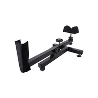 Banc réglable pour le tir à distance, repos Portable, support tactique de luxe