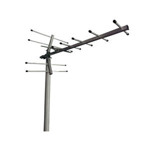 <span class=keywords><strong>Antena</strong></span> <span class=keywords><strong>TDT</strong></span> <span class=keywords><strong>UHF</strong></span> de 470 ~ 810MHz con alas - Product Image 2