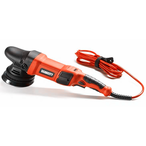 <span class=keywords><strong>Meilleur</strong></span> prix 120V/60HZ Machine à polir pour <span class=keywords><strong>voiture</strong></span> 120V/60HZ outil de polissage 230-240/50Hz Machine à polir sans fil - Product Image 1