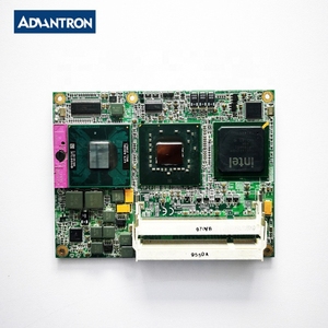 Placa ARBOR 1096520010100P ETX placa base Industrial placa CPU módulo CPU placa principal placa base Original Stock - Product Image 4