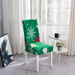<span class=keywords><strong>Funda</strong></span> para <span class=keywords><strong>silla</strong></span> <span class=keywords><strong>de</strong></span> decoración navideña, comedor, Santa Claus, estampado <span class=keywords><strong>de</strong></span> copos <span class=keywords><strong>de</strong></span> nieve, fundas para sillas <span class=keywords><strong>de</strong></span> <span class=keywords><strong>oficina</strong></span>, <span class=keywords><strong>funda</strong></span> para asiento <span class=keywords><strong>de</strong></span> <span class=keywords><strong>silla</strong></span> extraíble elástica - Product Image 2