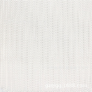 12Cm Stainless Steel Dust Cover For Cooling Fan Axial Flow Fan Filter Mesh Silver Mesh 12Cm - Product Image 3