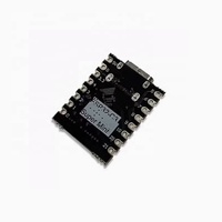 Papan Pengembangan Super Mini ESP32-C3 Papan Pengembangan SuperMini ESP32 Papan Pengembangan ESP32 WiFi BLE