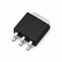 MJD44H11T4G MJD44H11T MJD44H11T4 Full Original Electronic Components Manufacturer
