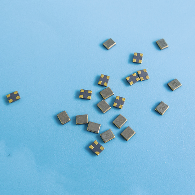 Metal Brazing DBC AMB Copper Coated Aluminum Nitride Ceramic Plates AIN Substrate