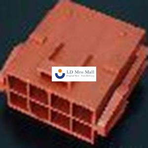 (ตัวเชื่อมต่อเดิม) 1P-<span class=keywords><strong>SMF</strong></span> <span class=keywords><strong>SMF</strong></span> HOUSING - Product Image 5