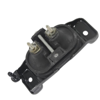 Engine Mount for Chrysler Town Country 2011-2016 Dodge Ram 5273996AF