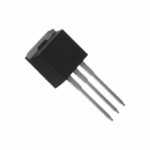 Electronic Circuit Components Original One Stop Service Diode Arrays TO-262-3 Long Leads, I2PAK, TO-262AA VS-20CTQ150-1-M3 - Product Image 1