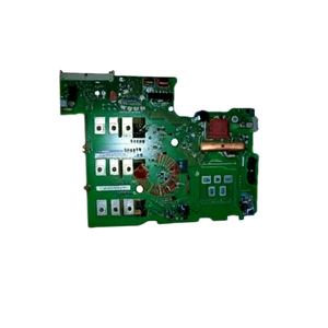 โมดูลจ่ายไฟ 6SE7024-7TD84-1HF5 ของแท้ 100% ใหม่เอี่ยม - Product Image 4