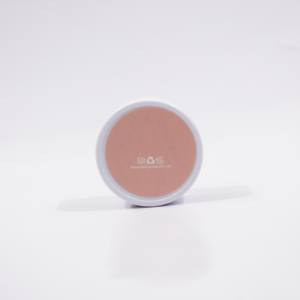 ODM OEM 제조업체 프라이빗 라벨 컨실러 메이크업 세팅 - Product Image 2