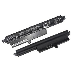 BK-dbest A31N1302แบตเตอรี่แล็ปท็อปใหม่สำหรับ <span class=keywords><strong>Asus</strong></span> <span class=keywords><strong>VivoBook</strong></span> X200CA X200MA X200M X200LA F200CA 200CA <span class=keywords><strong>11.6</strong></span> "A31N1302แบตเตอรี่แล็ปท็อป - Product Image 4