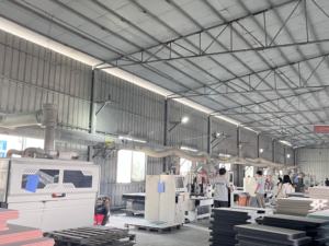 Sous-verre en pierre d'<span class=keywords><strong>ardoise</strong></span> de diatomite super absorbant Vaisselle personnalisable Napperons et tampons Usine Vente en gros Porte-gobelet - Product Image 4