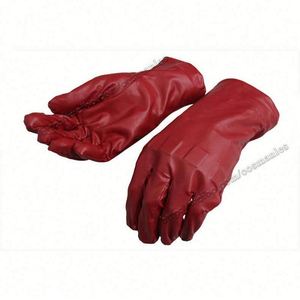 Disfraces de Anime de Alta Calidad, Disfraces de <span class=keywords><strong>Superhéroes</strong></span> para TV y Cine, Ropa de Halloween, Disfraz de <span class=keywords><strong>Flash</strong></span> Man para Niños - Product Image 6