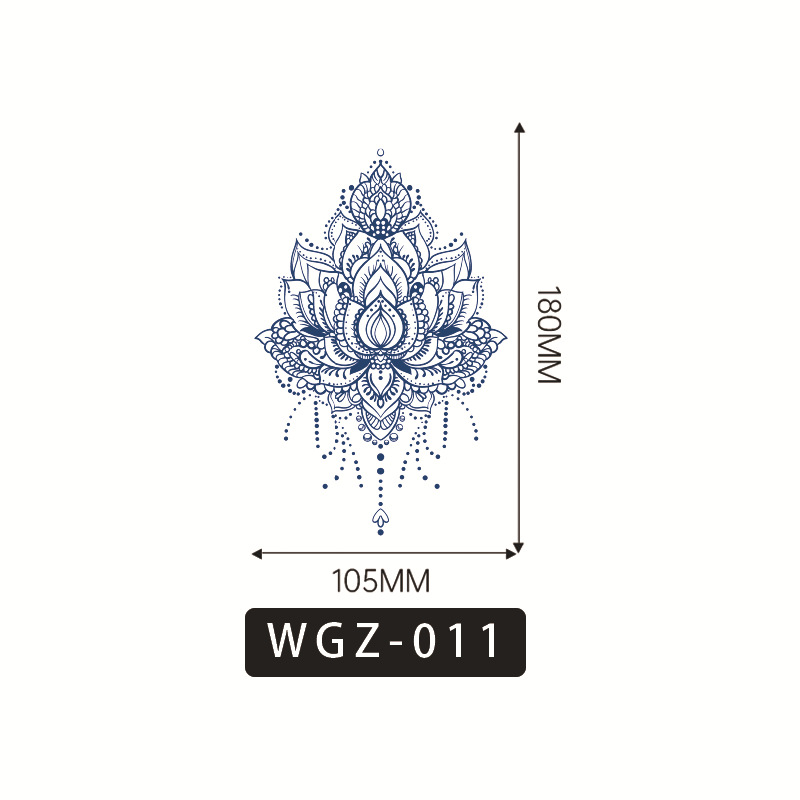 WGZ-011    ดับบลิวจีแซด-011