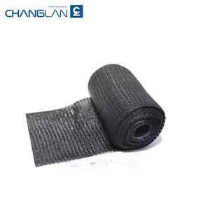 Fita Condutiva de Blindagem EMI para Eletrônica Aeroespacial - Product Image 2