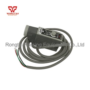 Capteur de Marque JULONG Série Z3S Z3S-TB22, Z3S-T22, Z3S-TW22 - Product Image 3