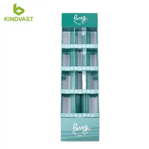 <span class=keywords><strong>Funko</strong></span> <span class=keywords><strong>pop</strong></span> présentoir en carton chauffe-plats présentoir présentoir à bonbons pour <span class=keywords><strong>magasin</strong></span> - Product Image 3