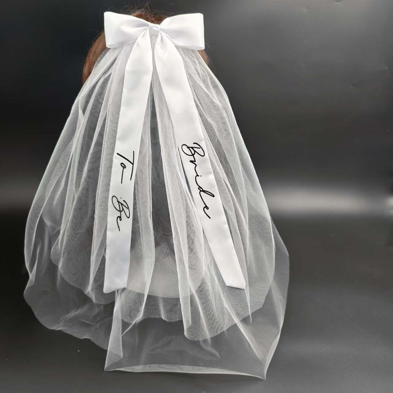 Voile