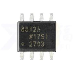 Componenti IC ADI AD261BND-0 Nuovi e Originali di Alta Qualità - Product Image 1