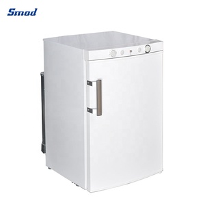 Small 3 Way 100L Gas Absorption Freezer Fridge Gas Freezer Fridge - Product Image 4