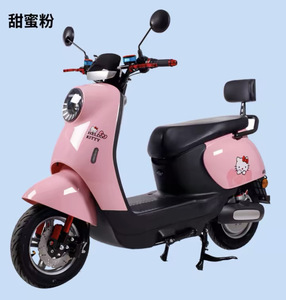 Batería de Plomo-Ácido <span class=keywords><strong>para</strong></span> Bicicleta Eléctrica de Largo Alcance y Alta Calidad a Precio Económico - Product Image 5