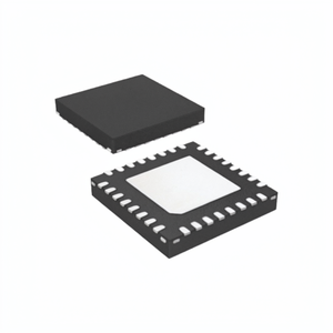 Embedded Electronic Circuit Components 32 VQFN Exposed Pad LPC1113FHN33_301,5 Authorized Distributor - Product Image 1