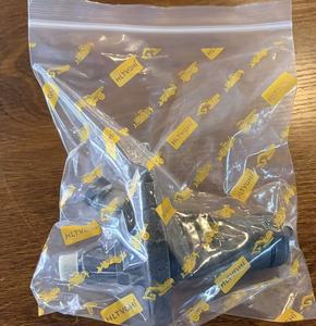 ปั๊มฉีดเชื้อเพลิง1G111-51012 EA300 1G11151012ชิ้นส่วนรถขุดเหมาะสำหรับเครื่องยนต์ <span class=keywords><strong>Kubota</strong></span> - Product Image 5