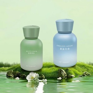 Diffuseur d'huiles essentielles relaxant qualité apaisant arôme huiles parfumées pour blanchisserie grande pièce arôme pulvérisateur ménage - Product Image 3